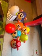 Monkey Strike, Kinderen en Baby's, Ophalen, Gebruikt