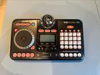 Vtech: Kidi DJ Mix, Muziek en Instrumenten, Ophalen, Zo goed als nieuw