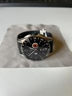 TAG Heuer CONNECTED CALIBRE E4 45 mm Full set, Bijoux, Sacs & Beauté, Montre-bracelet, Acier, Enlèvement, Synthétique