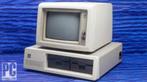 Vintage computer, Computers en Software, Ophalen, IBM