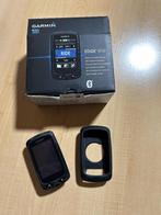 Garmin Edge 810, Fietsen en Brommers, Ophalen, Gebruikt