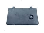 COMPUTER BMW R 1300 GS 2023- (R1300GS KA1) (84105B5D210), Motoren, Gebruikt