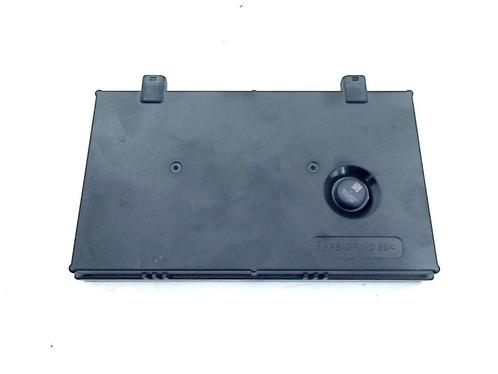 COMPUTER BMW R 1300 GS 2023- (R1300GS KA1) (84105B5D210), Motoren, Onderdelen | BMW, Gebruikt