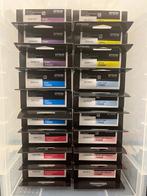 inktcartridges EPSON (T46S...), Computers en Software, Printerbenodigdheden, Ophalen, Nieuw, Cartridge, EPSON en XEROX