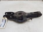DRAAGARM RECHTS ACHTER BMW 4 serie (F32) (01-2013/02-2021), Gebruikt, BMW