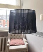 Hanglamp, Huis en Inrichting, Lampen | Kroonluchters, Ophalen, Zo goed als nieuw
