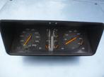 Opel kadett D SR:Meter/CPT-Tours/4 meters, Verzenden, Gebruikt, Opel
