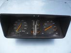 Opel kadett D SR:Meter/CPT-Tours/4 meters, Auto-onderdelen, Verzenden, Gebruikt, Opel