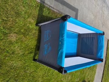 Reisbedje dreambaby  beschikbaar voor biedingen