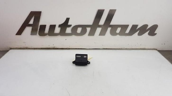 DIVERSEN Volkswagen Polo V (6R) (|5Q0907357|5Q0907357Z00|), Auto-onderdelen, Overige Auto-onderdelen, Volkswagen, Gebruikt