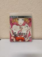 Catherine Playstation 3, Consoles de jeu & Jeux vidéo, Jeux | Sony PlayStation 3, 2 joueurs, Puzzle et Éducatif, À partir de 18 ans