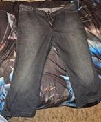 Dames jeansbroek maat 50 smalle maat, Kleding | Dames, Broeken en Pantalons, Ophalen, Gedragen, Lang