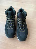 Wandelschoenen Jack Wolfskin. Zwart, Kleding | Heren, Ophalen, Zwart, Wandelschoenen