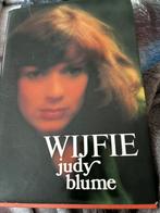 Wijfie, Enlèvement ou Envoi, Comme neuf