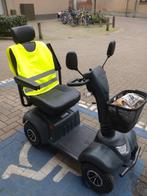 Scoot mobiel splinternieuw, Diversen, Brommobielen en Scootmobielen, Ophalen of Verzenden, Zo goed als nieuw