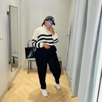 Gommage du corps et massage Californie 32 472 11 78 17, Ophalen of Verzenden, Zo goed als nieuw