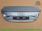 8W7827025 Audi S5 achterklep A5 B9 8W cabrio cabriolet, Info@fabrikant.eu, Deur, Audi, Fabrikantstraat 1
1000 AA  Amsterdam