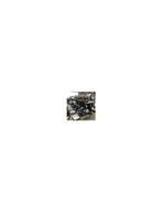 Technogym excite 700 vario | crosstrainer | vario |, Sport en Fitness, Ophalen of Verzenden, Gebruikt, Benen, Overige typen