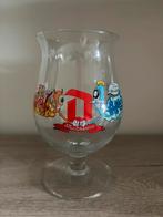 Duvel glas Amstein, Enlèvement ou Envoi, Comme neuf, Duvel