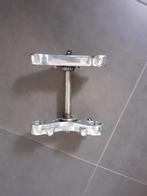 Balhoofdset van harley sportster 39mm poten, Ophalen
