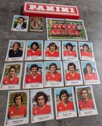 PANINI FOOTBALL 77 STANDARD cl  20 AUTOCOLLANTS 1977, Envoi, Comme neuf
