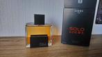 Solo loewe eau de toilette pour homme, Bijoux, Sacs & Beauté, Enlèvement ou Envoi, Comme neuf
