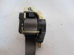 CEINTURE DE SECURITE AVANT DROIT Punto II (188) (049005), Autos : Pièces & Accessoires, Utilisé, Fiat