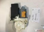 Vw Bora 1.9 Tdi 1999  Raammotor Linksvoor, Ophalen of Verzenden, Gebruikt