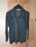 veste jeans 3/4 femme, Vêtements | Femmes, Giorgia, Enlèvement ou Envoi, Taille 36 (S), Porté