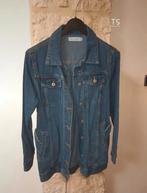 veste jeans 3/4 femme, Vêtements | Femmes, Giorgia, Enlèvement ou Envoi, Taille 36 (S), Porté