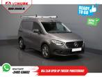 Mercedes-Benz Citan 110 CDI Ready2Go BPM VRIJ! MBUX/ Imperia, Auto's, Bestelwagens en Lichte vracht, Mercedes-Benz, Bedrijf, Parkeersensor