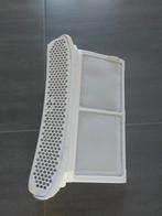 Bosch Siemens pluizenfilter van wasdroger 00656033, Elektronische apparatuur, Onderdelen en Toebehoren, Ophalen of Verzenden, Gebruikt