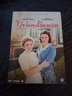 Vriendinnen, Enlèvement ou Envoi, Drame, Coffret, Comme neuf