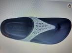 SKECHERS DAME "LUXE FOAM" NEUVES, Skechers, Overige kleuren, Overige typen, Nieuw
