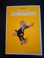 Alle belevenissen van Jommeke 20, Boeken, Ophalen of Verzenden, Zo goed als nieuw