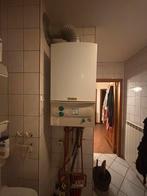 Chaudiere atmospherique chemine, Bricolage & Construction, Enlèvement ou Envoi, Utilisé