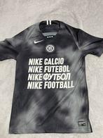 T shirt homme nike, Taille S, Comme neuf