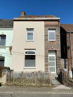 Maison à louer à Pont-À-Celles, 3 chambres, 200 kWh/m²/jaar, Vrijstaande woning, 3 kamers, 33054 kWh/jaar