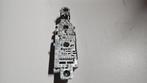 Lamp fitting achterlicht links op zijpaneel BMW 3 serie E46, Gebruikt, -, -, Ophalen of Verzenden