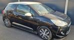 Toutes pieces CITROEN DS3 1.6 E HDI 2012 1.6 EHDI 92 90 CV, Enlèvement, Arrière, Peugeot, Porte