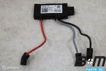 Sensor voor alarmsysteem VW Golf 7 5Q0951117 beschikbaar voor biedingen
