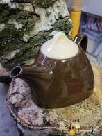 Pot à café/thé vintage, Antiquités & Art, Antiquités | Porcelaine, Enlèvement ou Envoi