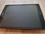 Samsung Galaxy Tab A, Computers en Software, Android Tablets, 10 inch, Gebruikt, Ophalen of Verzenden, A