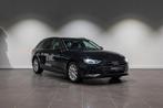 Audi A4 Avant 35 TFSi 110kW S tronic (automatique), Autos, 110 kW, 164 g/km, A4, Noir