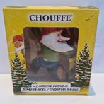 💛 La Chouffe Kerstbal, Verzamelen, Ophalen of Verzenden, Nieuw, Overige typen, Overige merken