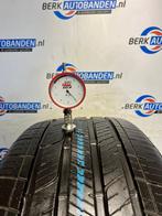 2x Bridgestone Alenza Sport A/S 255/45 R20 105T 255/45/20 25, Auto-onderdelen, Banden en Velgen, Band(en), Gebruikt, Personenwagen