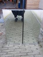 meuble de salle de bain, Maison & Meubles, Enlèvement