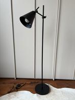 staande lamp/vloerlamp Mica Decorations, Huis en Inrichting, Ophalen, Gebruikt