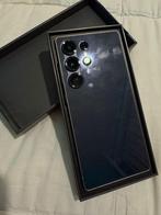 samsung S25 Ultra 256GB, Télécoms, Enlèvement, Neuf, Noir, Android OS