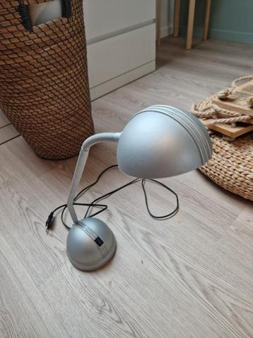 lampe de bureau, Enlèvement ou Envoi, Comme neuf